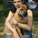 dagu Mularoni's House con elena