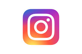 Questa immagine ha l'attributo alt vuoto; il nome del file è instagram-logo.jpg