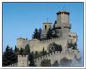 La Torre di san Marino